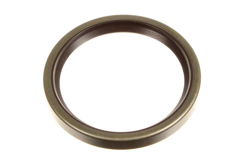 Főtengely szimering